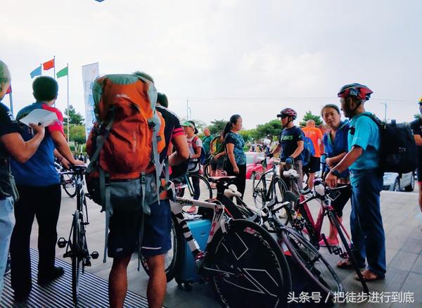 绥中到秦皇岛自驾,绥中到南戴河自驾