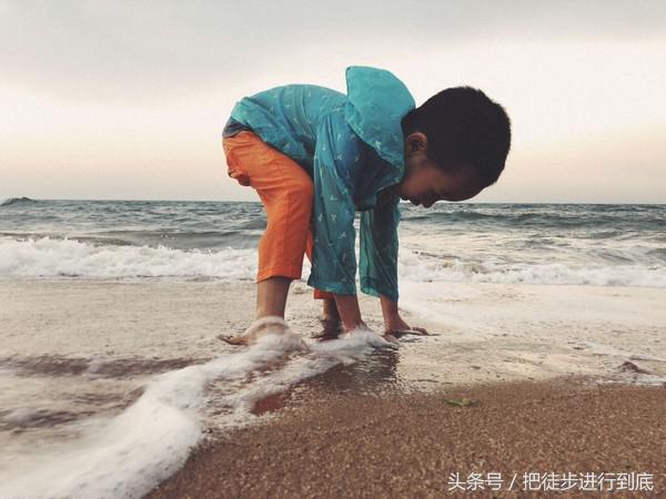 绥中到秦皇岛自驾,绥中到南戴河自驾