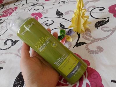 墙裂推荐系列,墙裂护肤品推荐