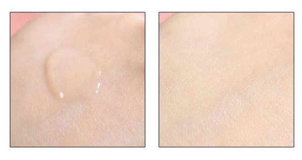 科颜氏美白精华和倩碧美白精华,雅诗兰黛美白精华和美白淡斑精华