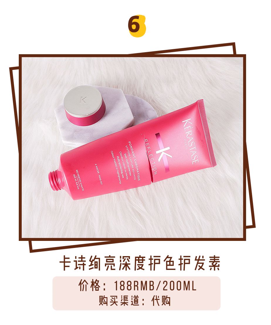 六月美妆空瓶记,6月空瓶