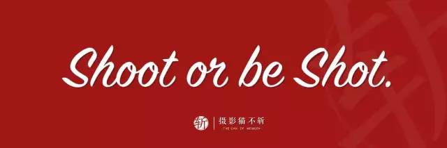 男子趁女友不在家偷偷化妆,男子趁女友不在家偷偷化妆原视频