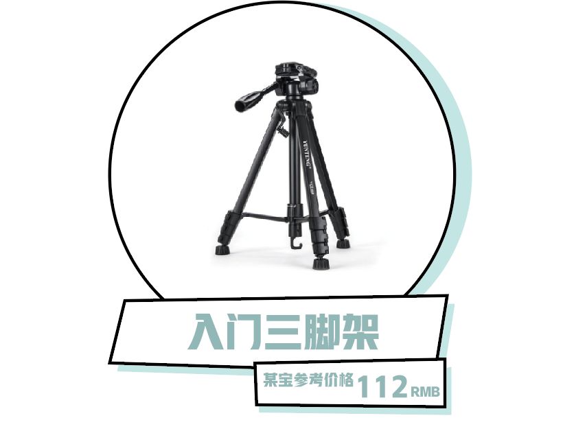 男子趁女友不在家偷偷化妆,男子趁女友不在家偷偷化妆原视频