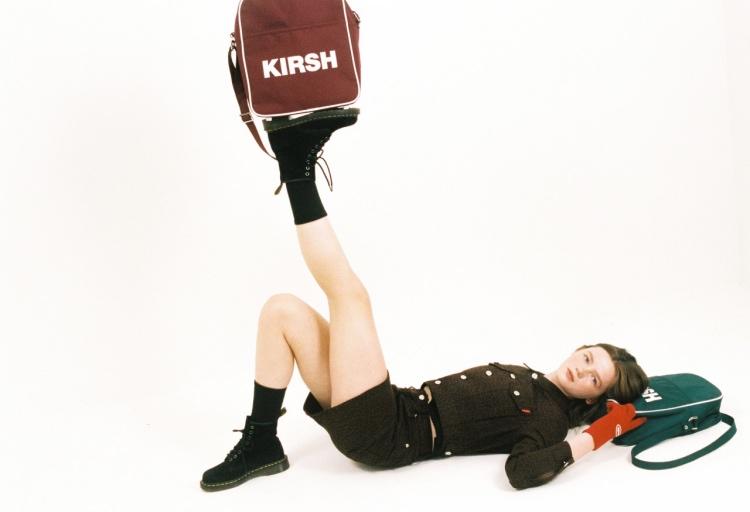 背的高颜值单肩包,背单肩包的女生视频