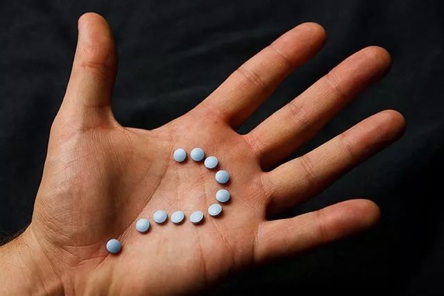 我不是药神仿制药骗局,我不是药神里面的药真的是假药吗