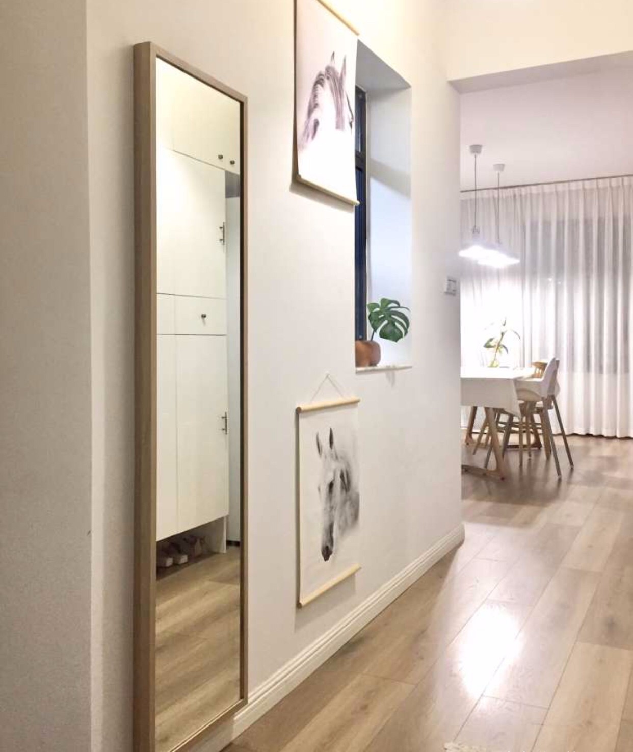 宜家必买的30件好物学生党,不到10元的宜家好物