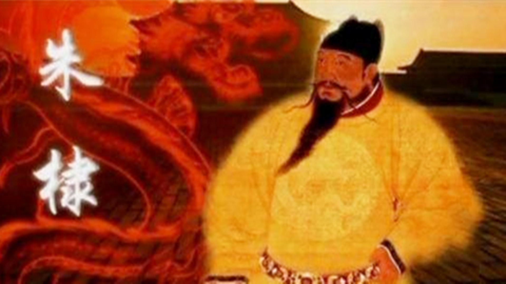 北京故宫建造的传说,中国故宫建筑文化的特点