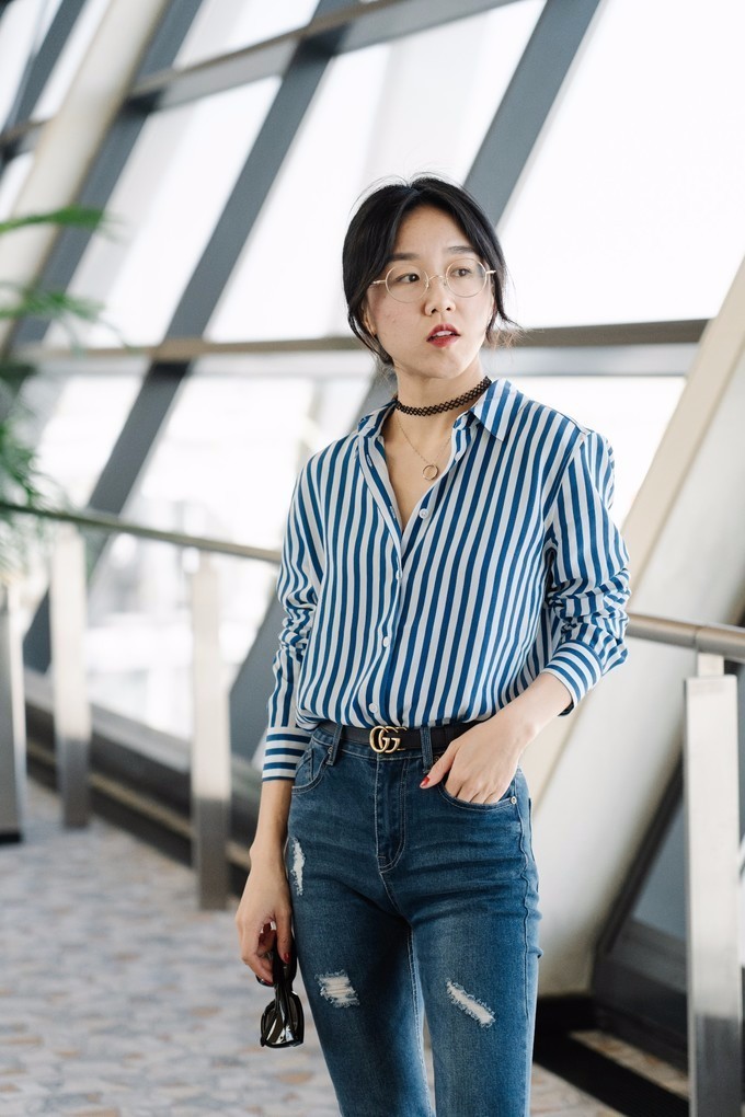 塞班岛5日自由行攻略大全,塞班5天游攻略