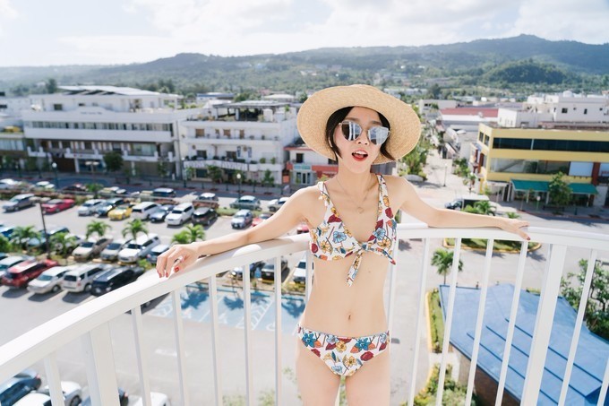 塞班岛5日自由行攻略大全,塞班5天游攻略