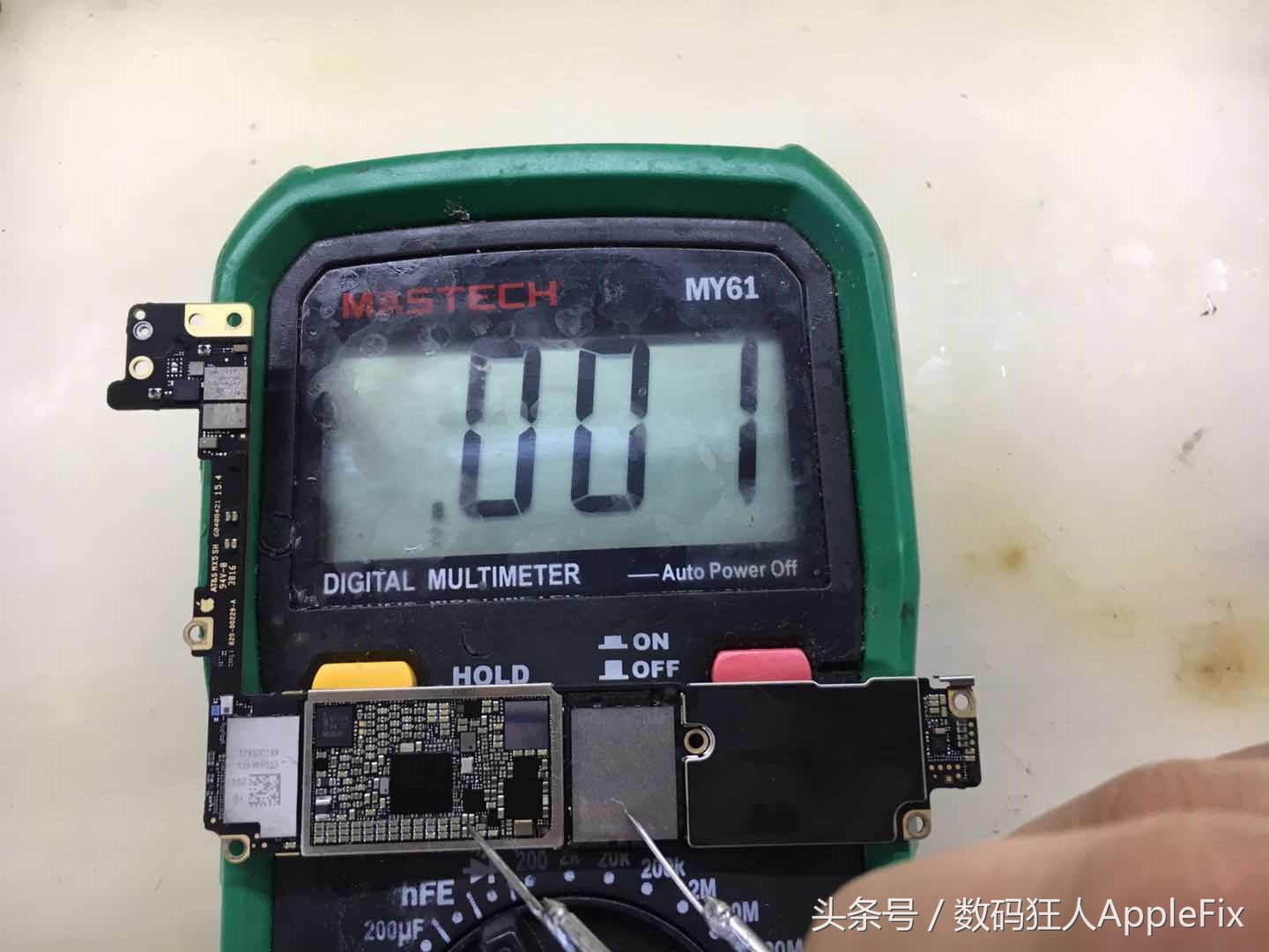 iphone7恢复原系统,iphone7恢复ios10系统