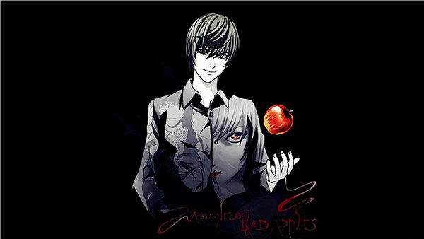 五部结局最令人遗憾的动漫,一部最后主角全死了的动漫