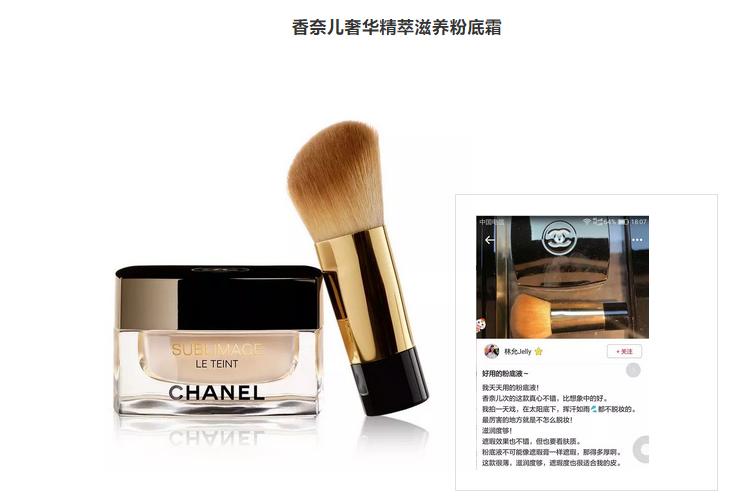 油皮皮肤不好用什么粉底不卡,油皮皮肤不太好粉底液推荐