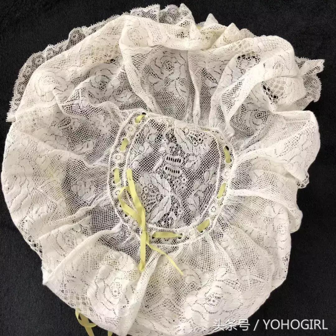 私藏古着店,私藏上海8大古镇