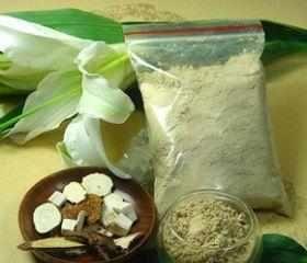 35岁的姐姐，靠它擦脸，七天后皱纹扫平、马上年轻十岁