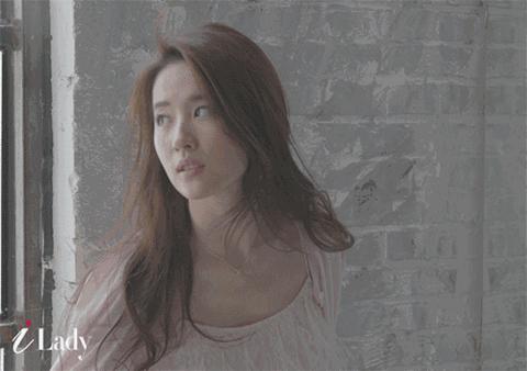 钻汇珠宝城这面“浪漫告白墙”即将开启霸屏模式!更多……