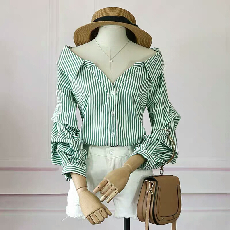 手臂粗怎么办学生党,手臂粗夏天适合穿什么上衣