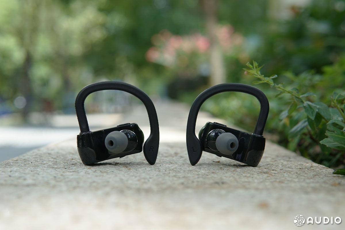 外观拉风的耳机,外观独特帅气的蓝牙耳机