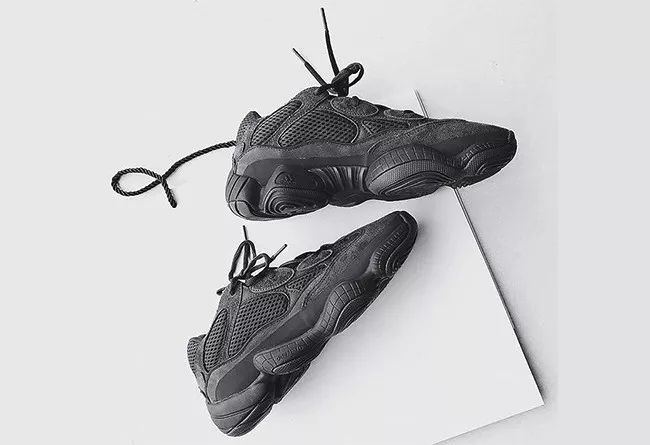 潮流不花钱,不潮不用花钱改编