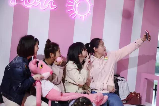 茶饮品牌如何打造爆款,门店增长最快的茶饮品牌