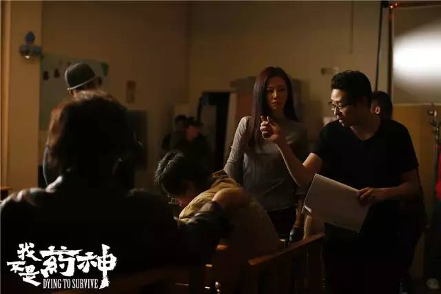 璞嗙摚9.0鍥芥极,璞嗙摚9.0浠ヤ笂鍥芥极