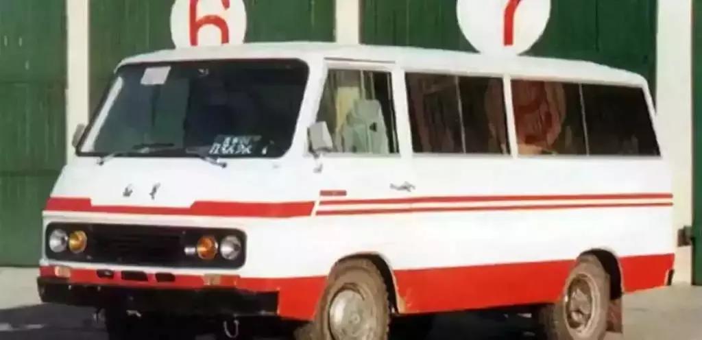 双环小贵族复活,双环小贵族有多重