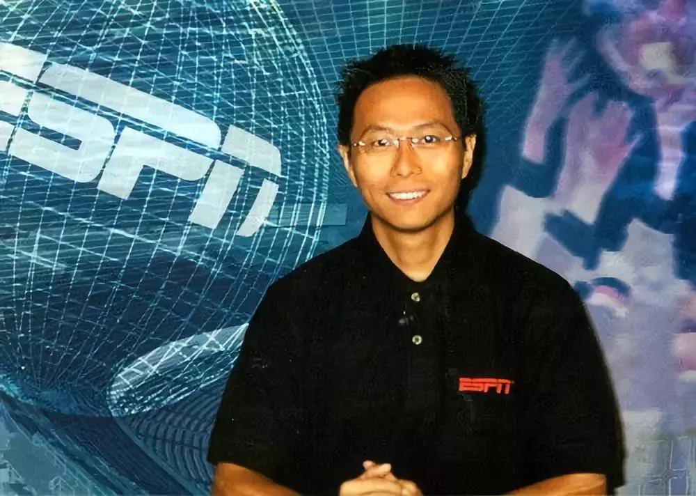 世界杯中国球迷观看视频,世界杯直播cctv5解说