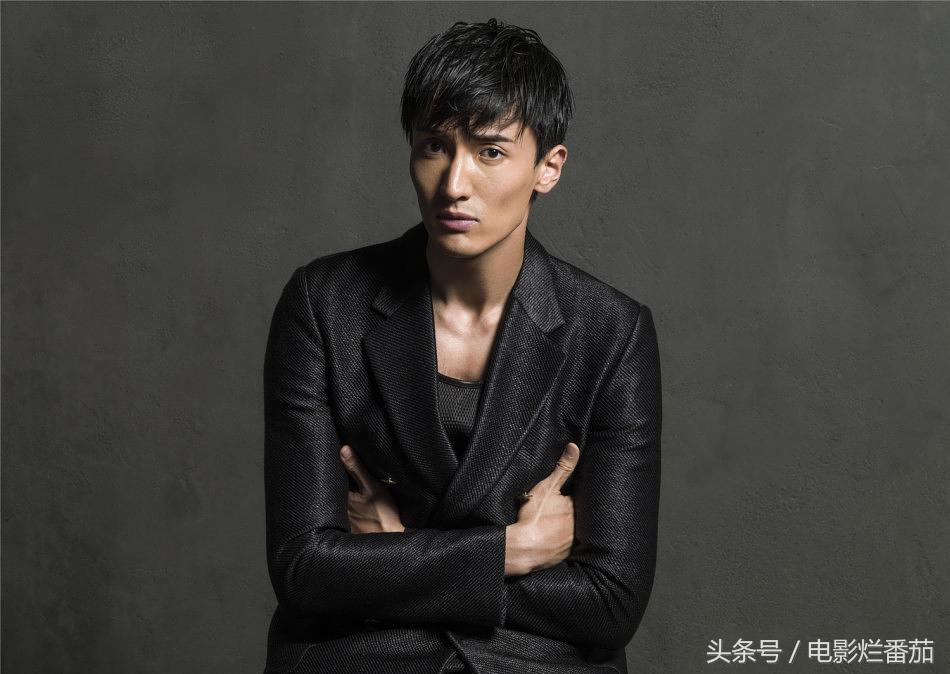 还没上映就被剧透了一年的电影,看完让人颠覆三观的国产电影