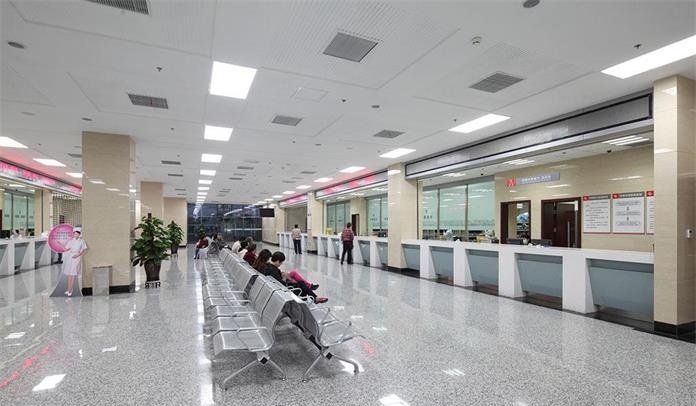 产检费用好贵啊,2019最完整详细的孕期产检价格