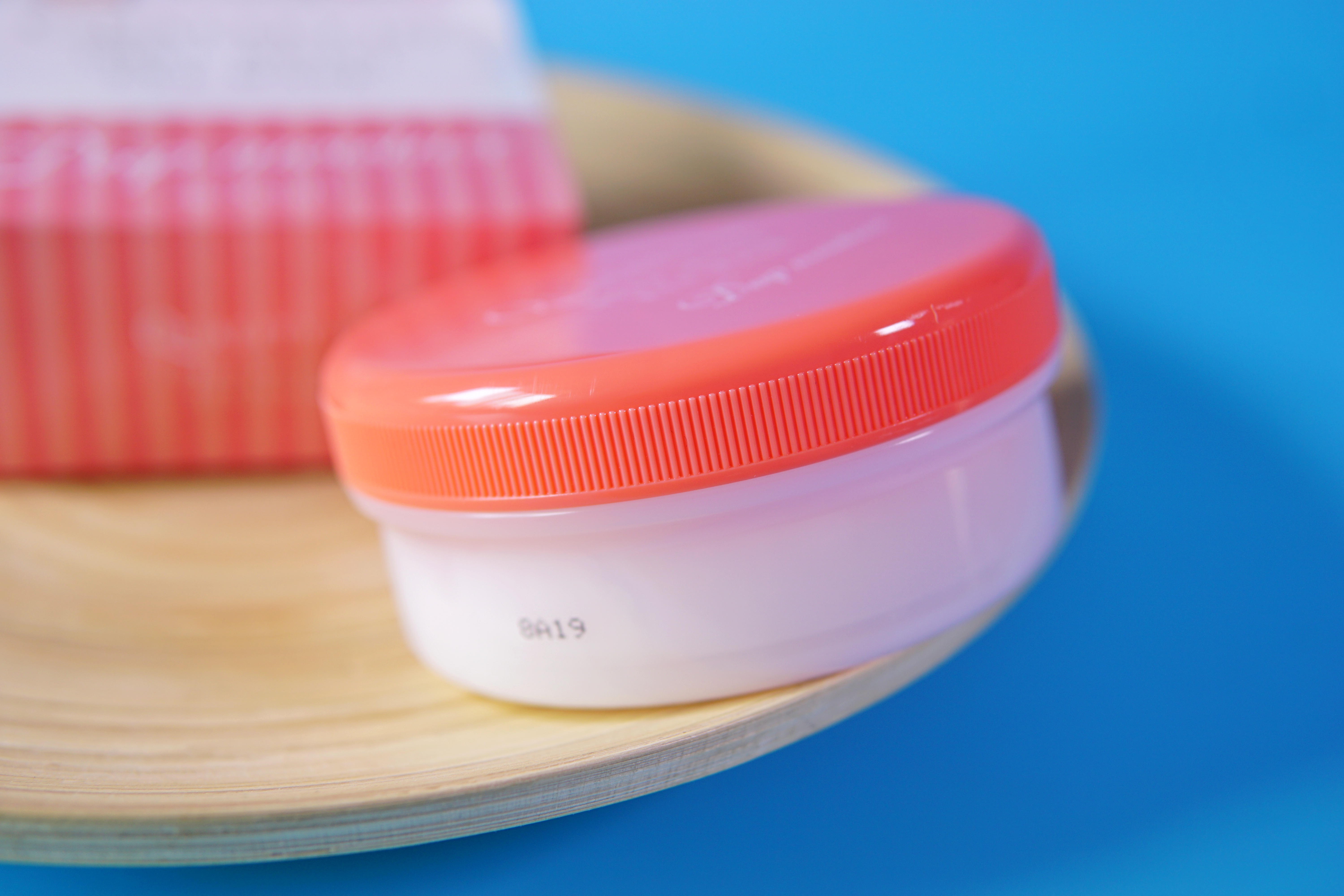 公认最好用的10大眼膜,用了眼膜细纹减少