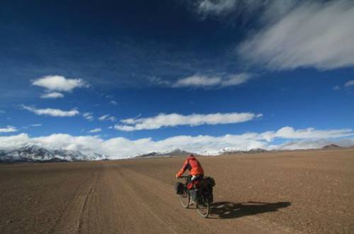 骑行西藏318需要准备什么装备,新手骑行西藏需要准备哪些东西