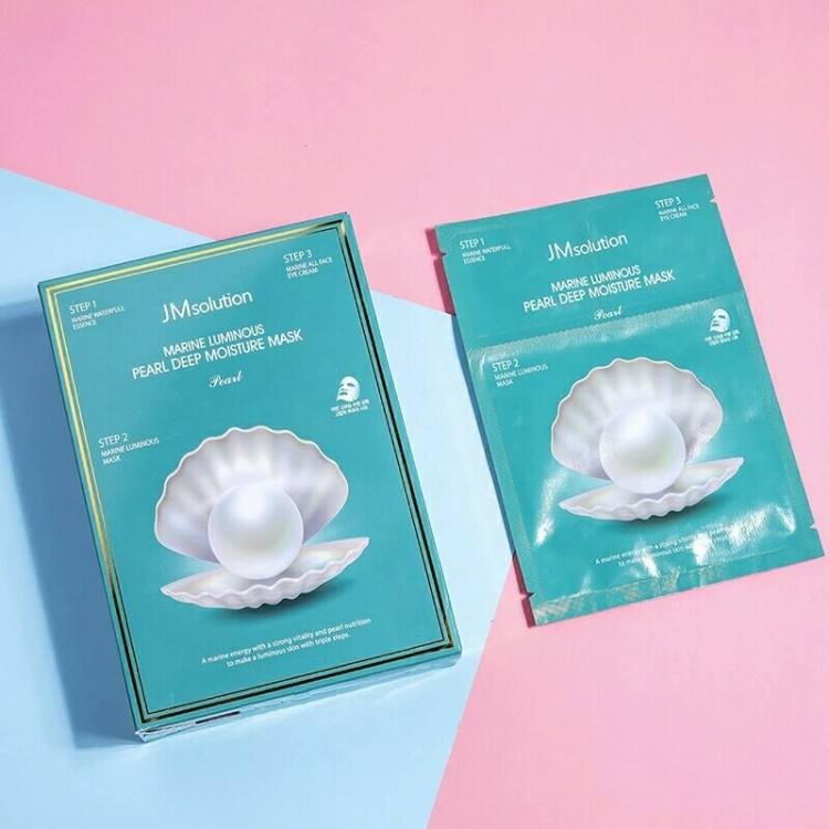 平价又好用的面膜推荐,种草实惠面膜