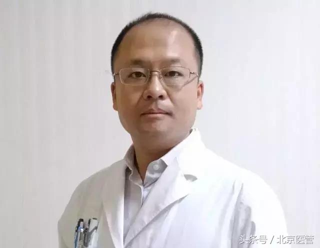 小孩近视去视力矫正中心有用吗,同仁医院看近视眼全过程