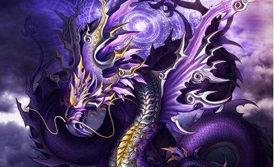 他第一本网络小说当年扑街,差点放弃,如今却红过天蚕土豆!