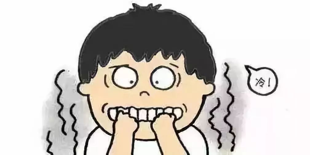 高反怎么化解,高反怎么办教你一招解决