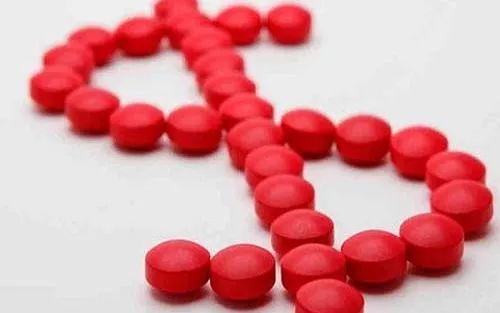 为什么穷病最难治,穷病真的没法治好吗