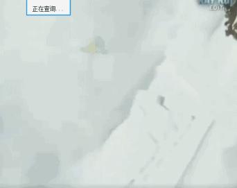 进世界杯八强，有漂亮的小女友，这就是内马尔