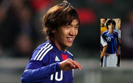 2018年世界杯梅西蒙牛广告,2016世界杯有哪些广告