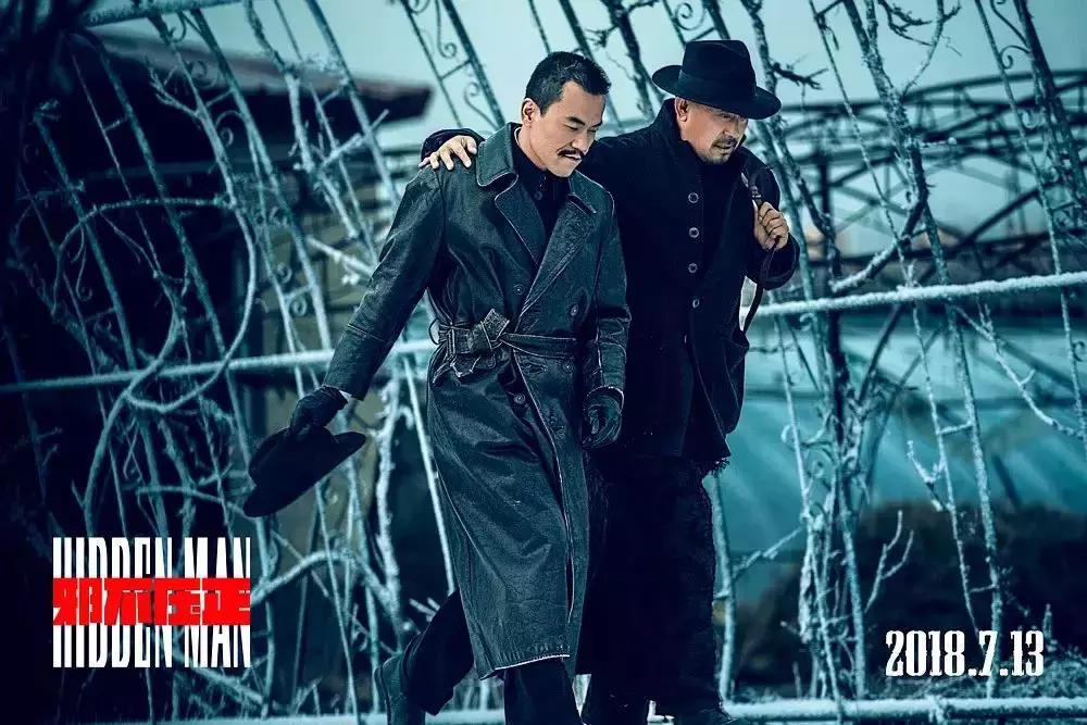 今年暑期档强到炸裂，这6部好片必看！