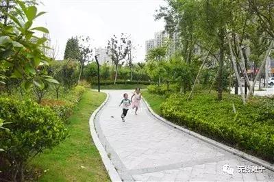 睢宁湿地公园游泳,睢宁室内公园水上乐园