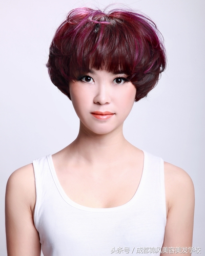 沙宣abc学了怎么样,沙宣经典abc线上课