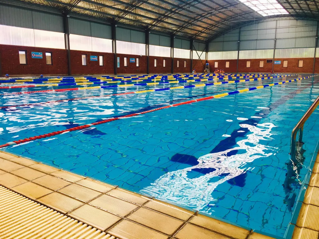 洛阳市游泳馆,洛阳游泳馆价目表