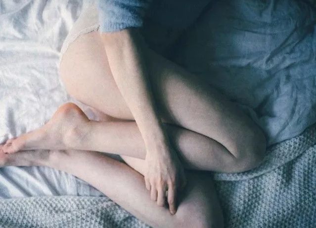 自己用手机拍写真怎么拍出高级感,摄影技巧如何拍摄高质量数码照