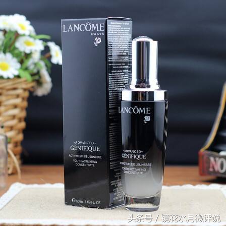 一些老牌好用的护肤品,真正好用的护肤品单品国货