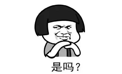 南岸区有哪些免费的体育场,南岸中心体育馆