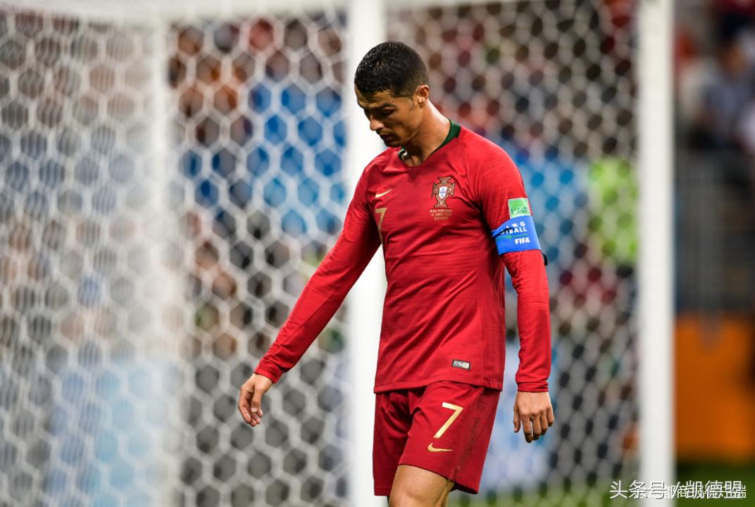 c罗梅西名牌,c罗梅西足球号码