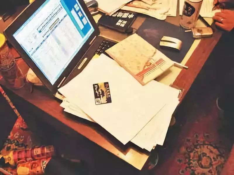 警方破获利用欧洲杯赌博案件,足球赛事赌博怎么处罚