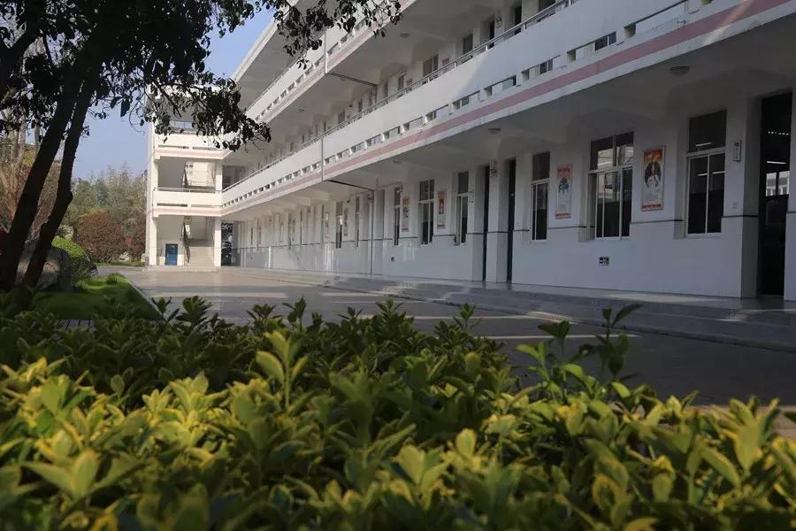 名校入学推荐,十大名校高中扬州