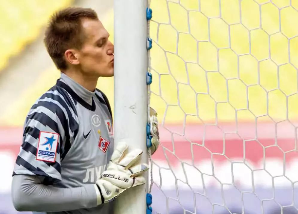 世界杯你不知道的那些事,世界杯你不知道的事情