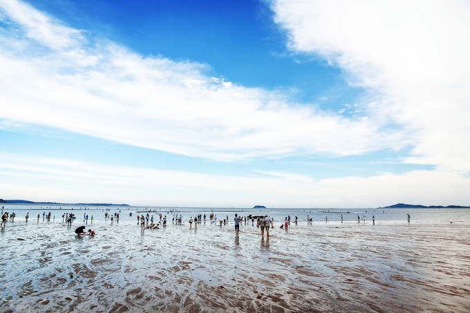 厦门自由行亲子游最强攻略,厦门亲子游详细攻略路线推荐