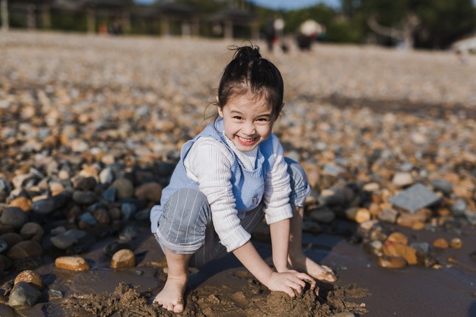 厦门自由行亲子游最强攻略,厦门亲子游详细攻略路线推荐